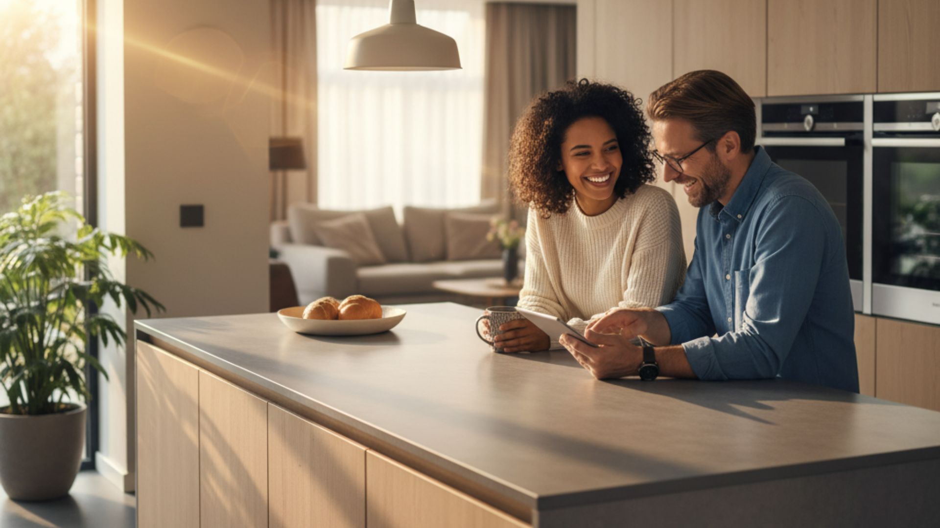 Why Greenlam Stratus Compact Worktops Are the Smart Investment for Commercial and Residential Spaces - Image 3