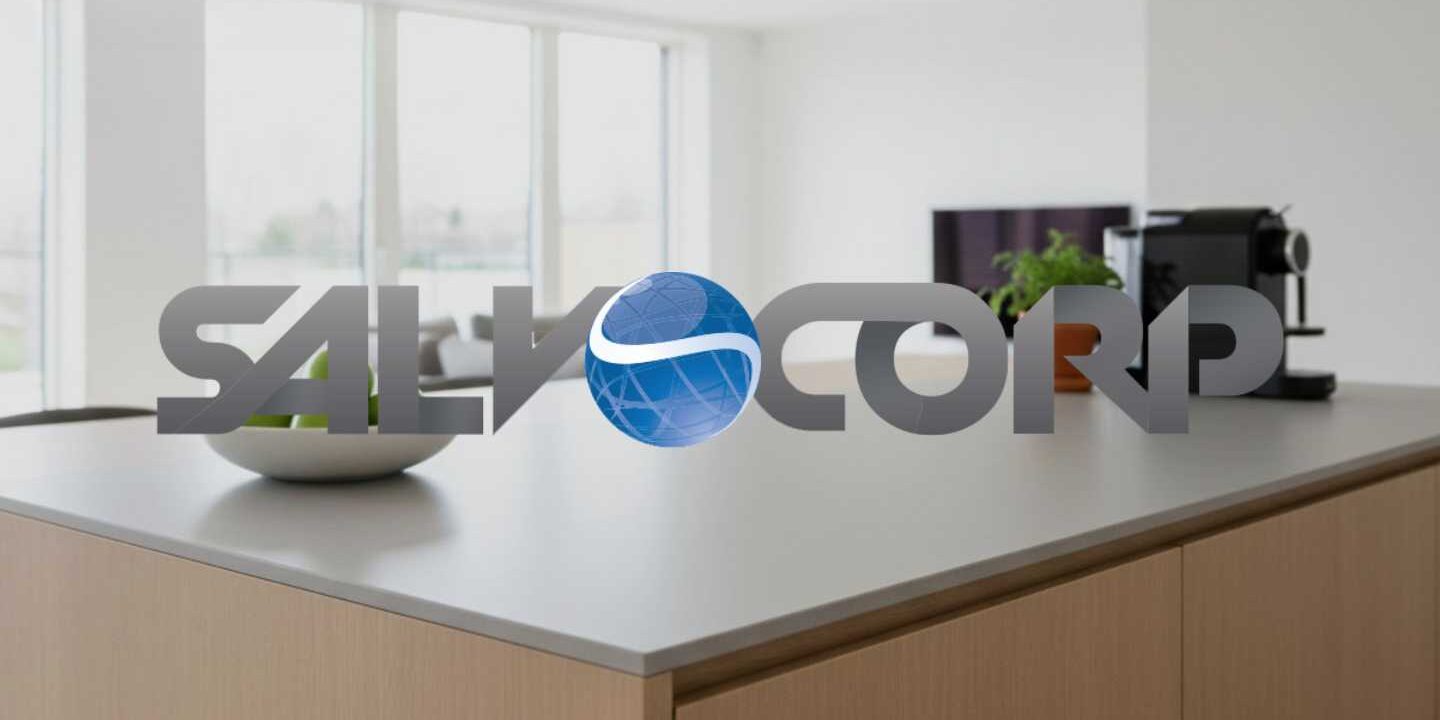 Why Greenlam Stratus Compact Worktops Are the Smart Investment for Commercial and Residential Spaces - Featured Image