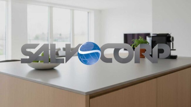 Why Greenlam Stratus Compact Worktops Are the Smart Investment for Commercial and Residential Spaces – Featured Image Update (1) Why Greenlam Stratus Compact Worktops Are the Smart Investment for Commercial and Residential Spaces - Featured Image