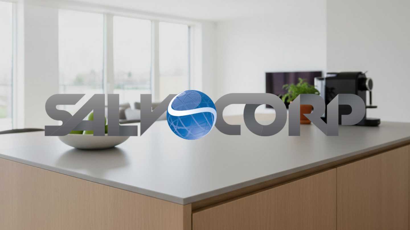 Why Greenlam Stratus Compact Worktops Are the Smart Investment for Commercial and Residential Spaces - Featured Image