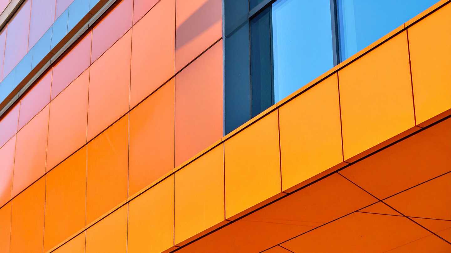 Starting the Year Strong: Choosing the Right Cladding for Large-Scale Commercial Projects - Image 3
