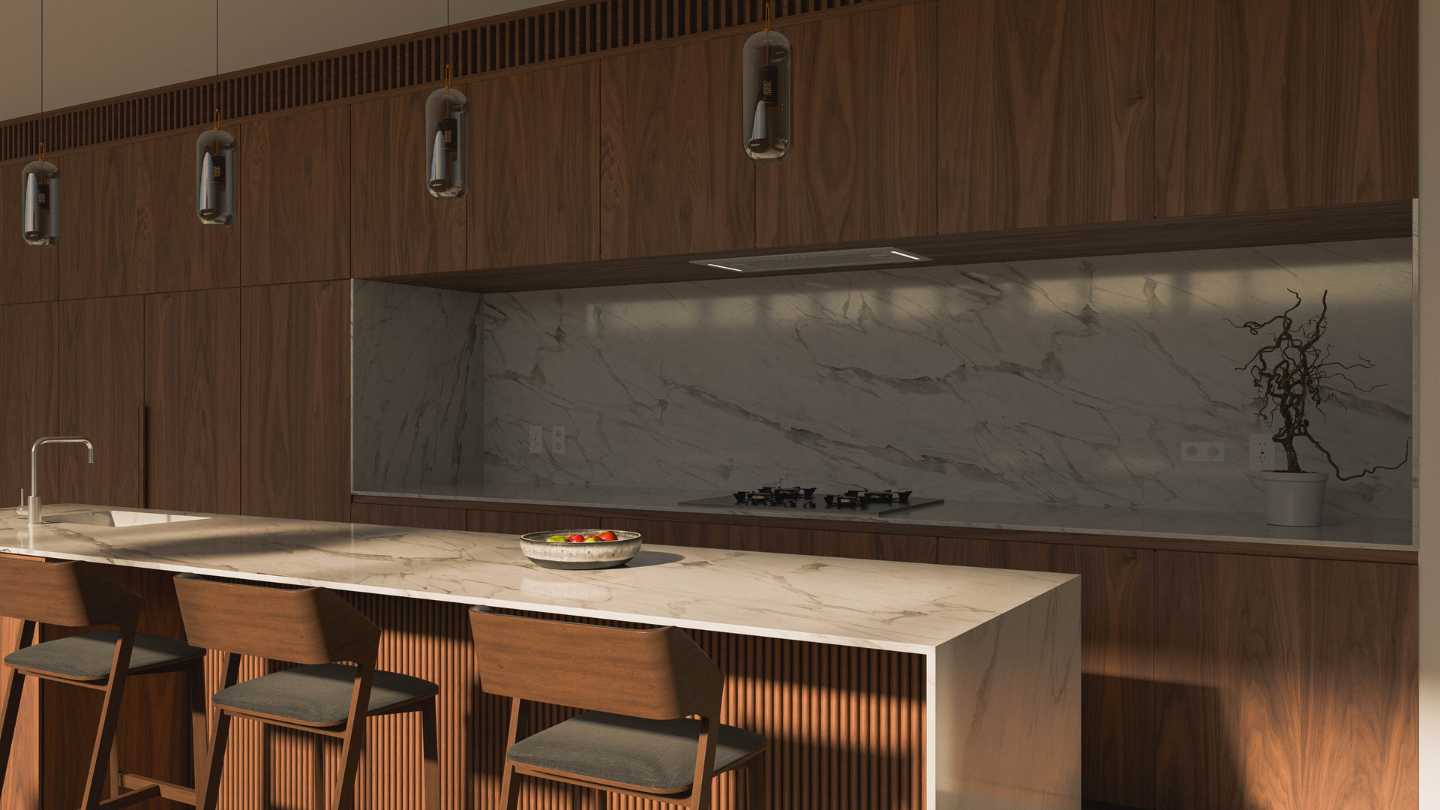 The 5 Best Material Types for Commercial Kitchens | Why Best Kitchen Countertops Means Hygiene and Durability - Image 2