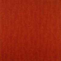 Fundermax 060