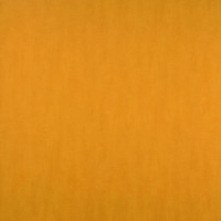 Fundermax 075