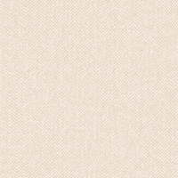 244