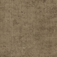 208