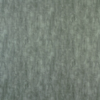 Fundermax 070